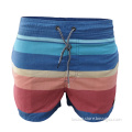/msite/products/detail/productid/63274193/id/1520847.html